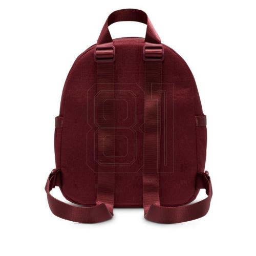 cb2e151c3e7c84c8438ffa5895cc976e