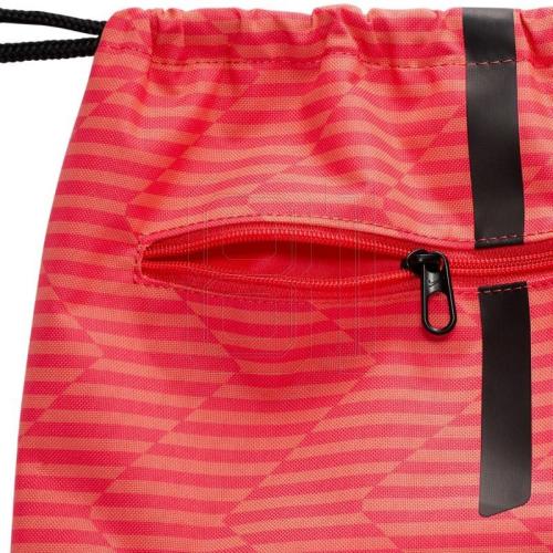 7adc096d45e342a8a230d6824c6f9322