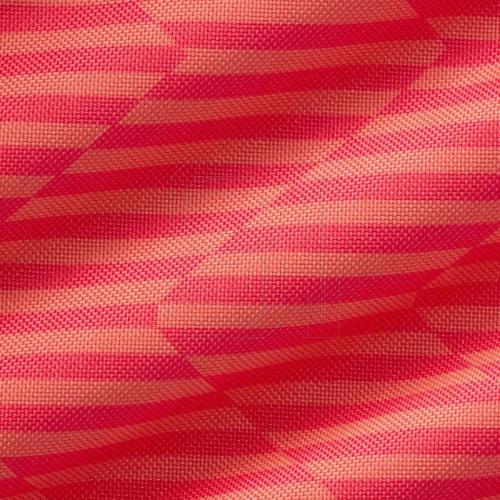 57bac5818c359dfc03a2eae43dbc5efc