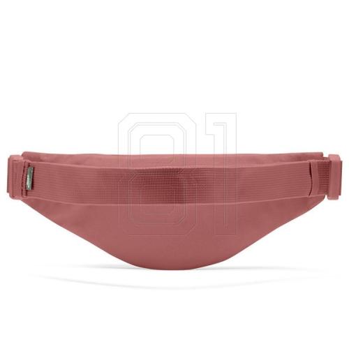 e9cf9538557d32c22ee6356c9d1082ed