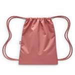 7dddf90aac0769b8f845c2ac73a656ee