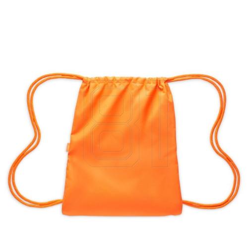 4f35c21e88c6b9012df39d53d56b3e96