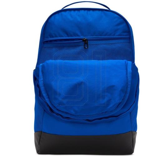 ef6fcc0166f36b24c14b4ef0bf68ea9d