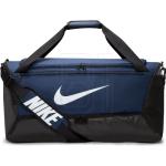 fb69c0d9af6898808f5401ce9bbaa7e7