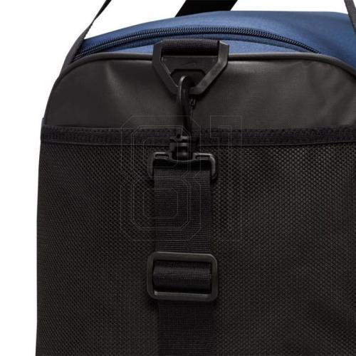 7321c215443d699b9848afdcd244fd89