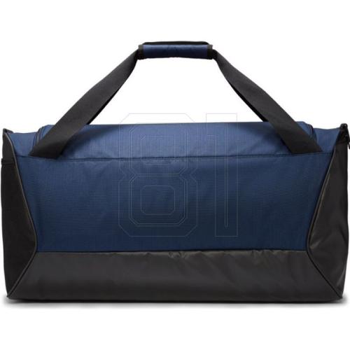 1ced0a1fb06483f4183fef27df11b2b0