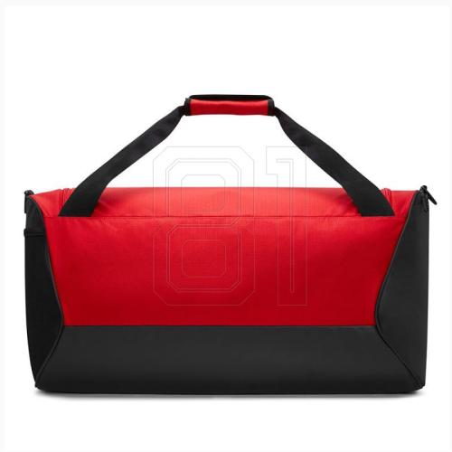 97b5e3779ebf4a90786b97f9f2705050