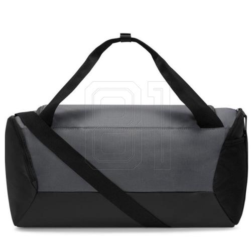 e396cb12f0444b6857b67c57816a308c