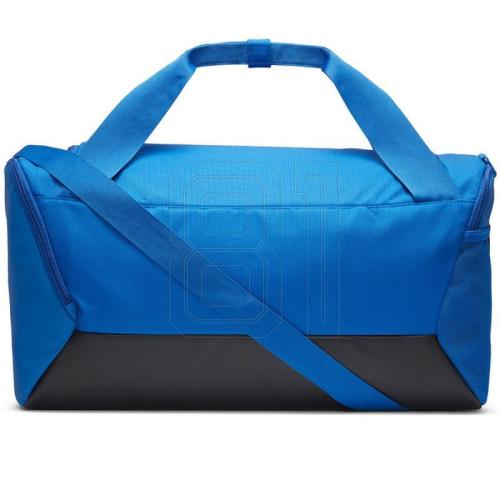 afcee14f7dc510ed1dd0da5f4ed71d4f