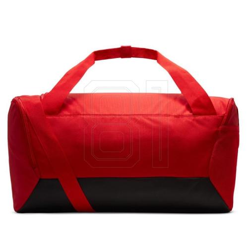 fba9670ec4f3ee005e6fd7c37fd30185