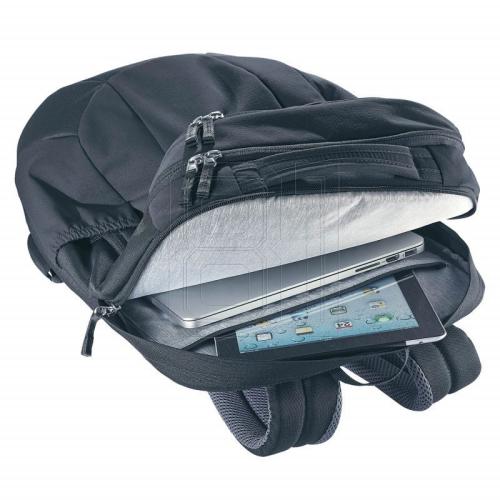 24beec3a7648ab2879404b946d09178b