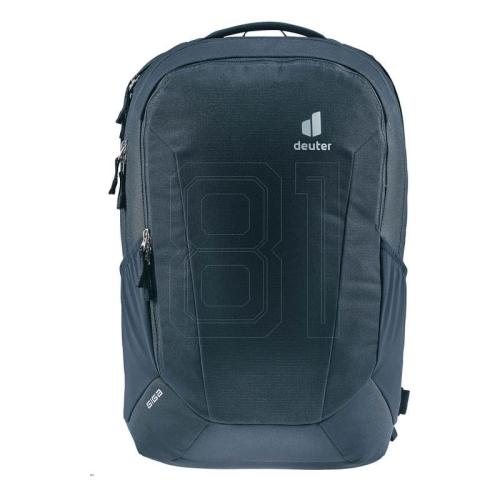 e11f230cb957aff28e391da98e85e1f4