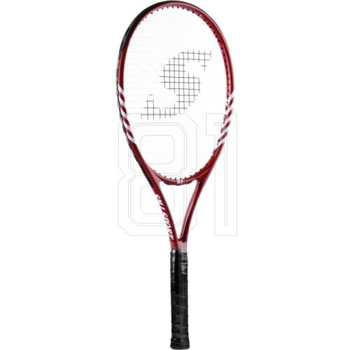 036ea2b7593d91dd864aae2280c19702