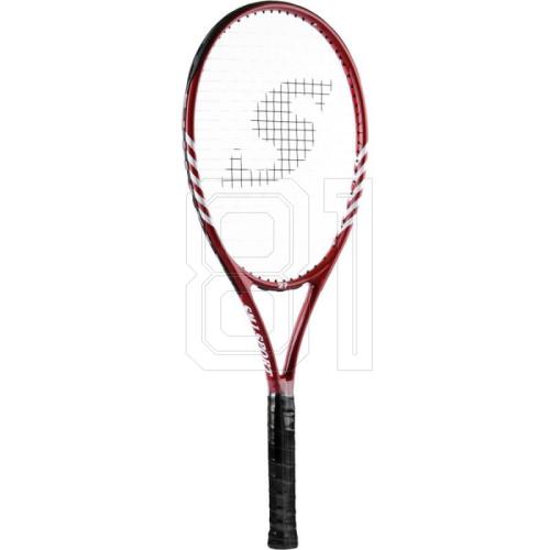 754096f8c58fa2b0852de4a331822fbf