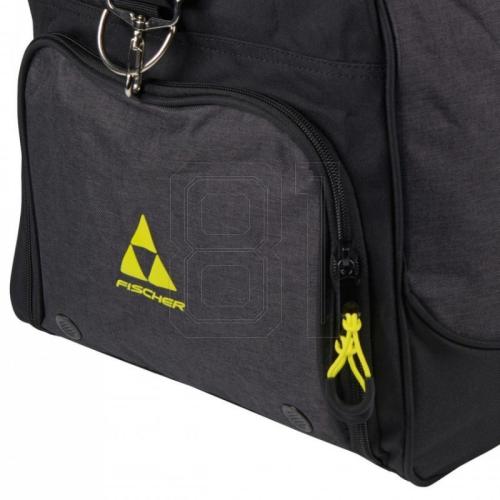 c09aef3a6bf12cbb717671d8fbead828