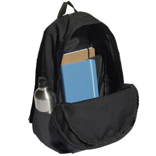 4ff6fe82f015860f59f1dbec6861f1a4