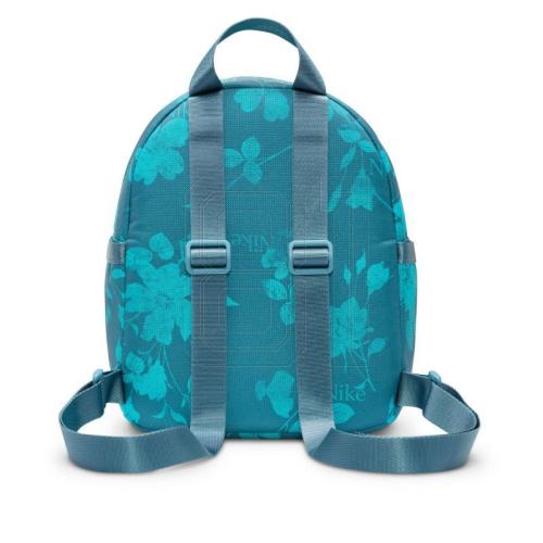 4c8f0deb64d100a6cc196ab78e0ed8c2