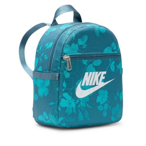 5042a02f51b00ec4f8952f59b00c6e09