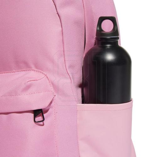 8d11ffe200ba2ab47ff184f5636beb67