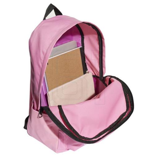 6211e0ed87c3fd09349bd082346557b4