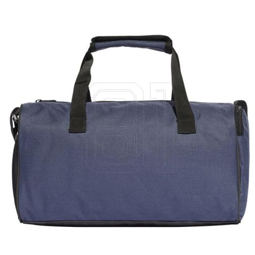 84b0d925c7e1b4e3231d3eda284c6628