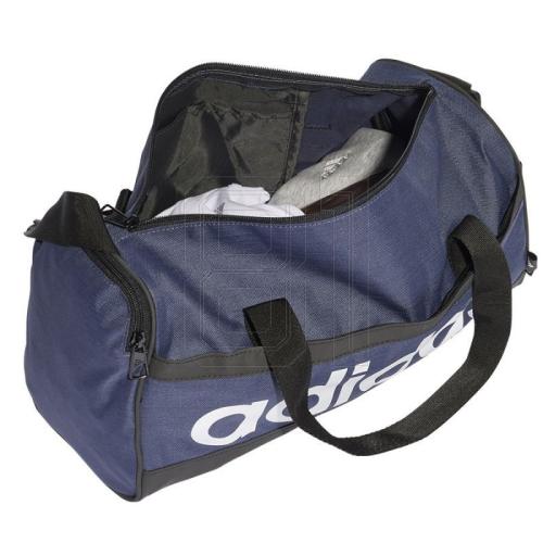 4b92f6d7842dd83bc1e049519b3d0b6c