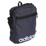ad8953ad4544f8eafbc0efeb35746d2a