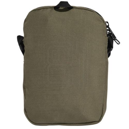 11d10e43b24a0faf1cb54ff93d1c30c3