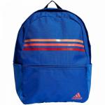 4bb6a83da750c362015104de74de9306