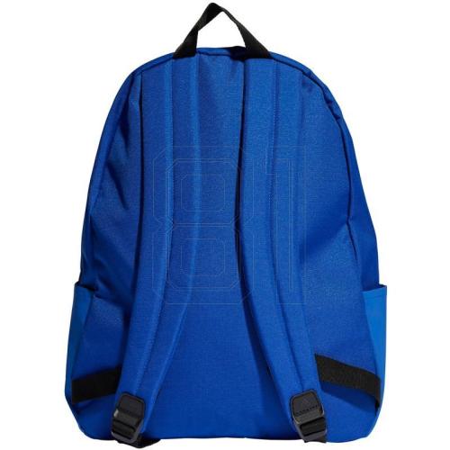 889ccac423b60f03b67eb8c36fcb1b7e