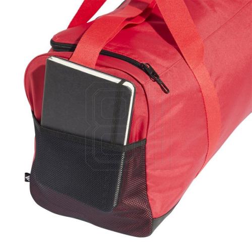 e8b827d669153212e5a7504a8f7f6657