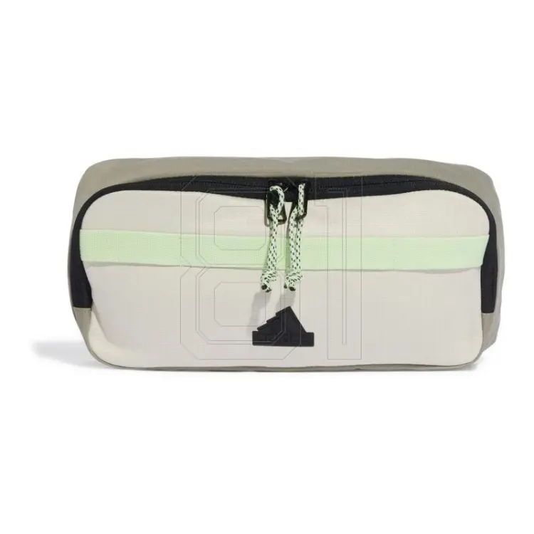 09170a6cd2dde2947437aed31d384339