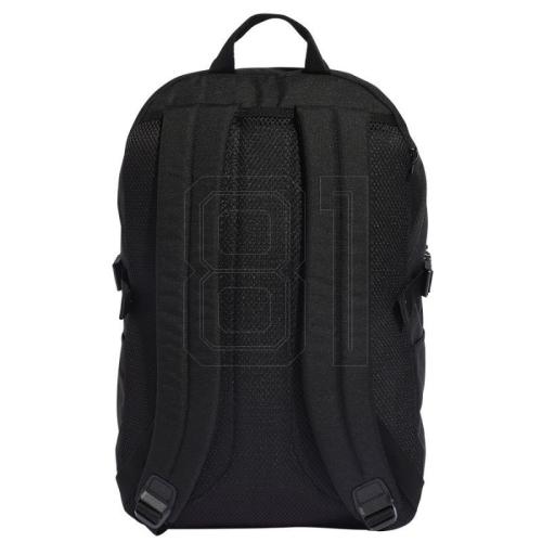 2c5781450a42712feb46d44e6388b411