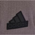 a45cc5994b71279bf39a1de056c5a074