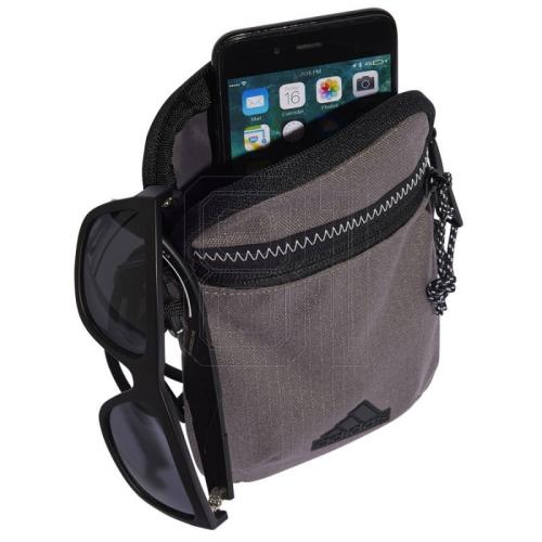 b24202220cd34e8415ab13320c865a4b