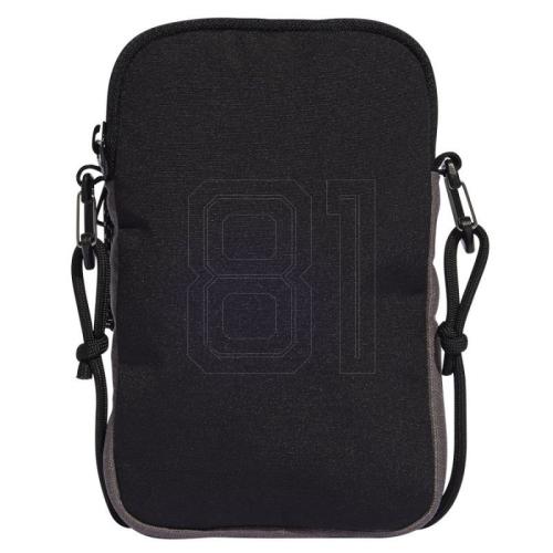 3b7f1c65a595ffe3ff615d3d10febde5