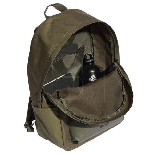 45115d91e932ef9f61cecee2487f3d13