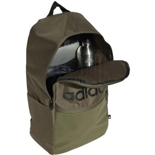 c58afec9843f26c0c936402976723376