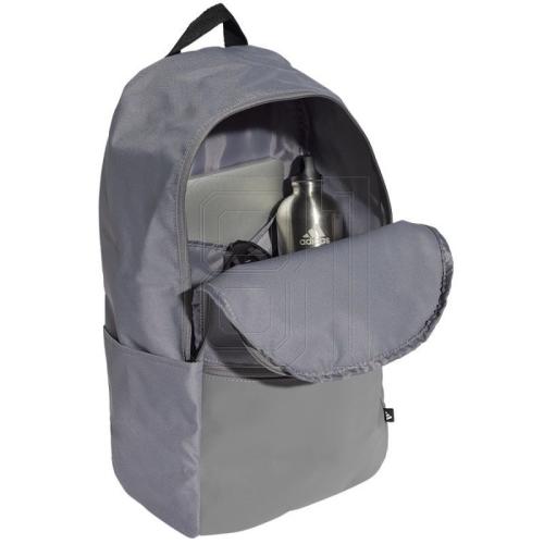 d8ffb99ac010d36fe6ec0d01445c58ce