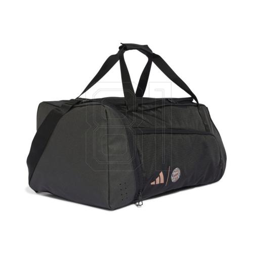 1fe3389aa579d040d3b17da80172e886