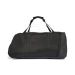 5f1c7dc24433653f416409d77f0882cb
