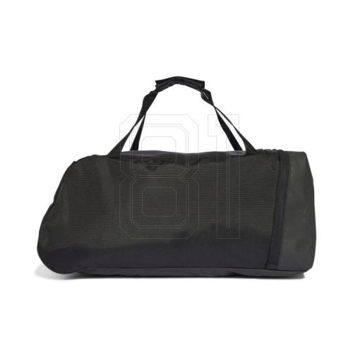 5f1c7dc24433653f416409d77f0882cb