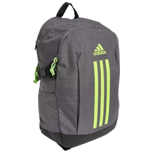 339894fa889da35aea4ad6fa80d536c0