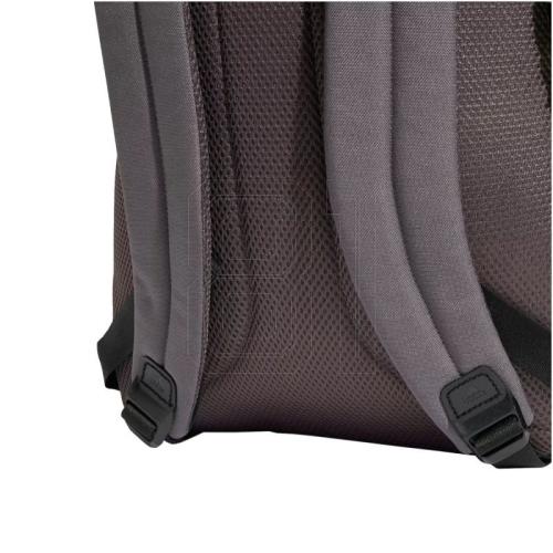 591d897a2b1e7881678e568374fb0a06