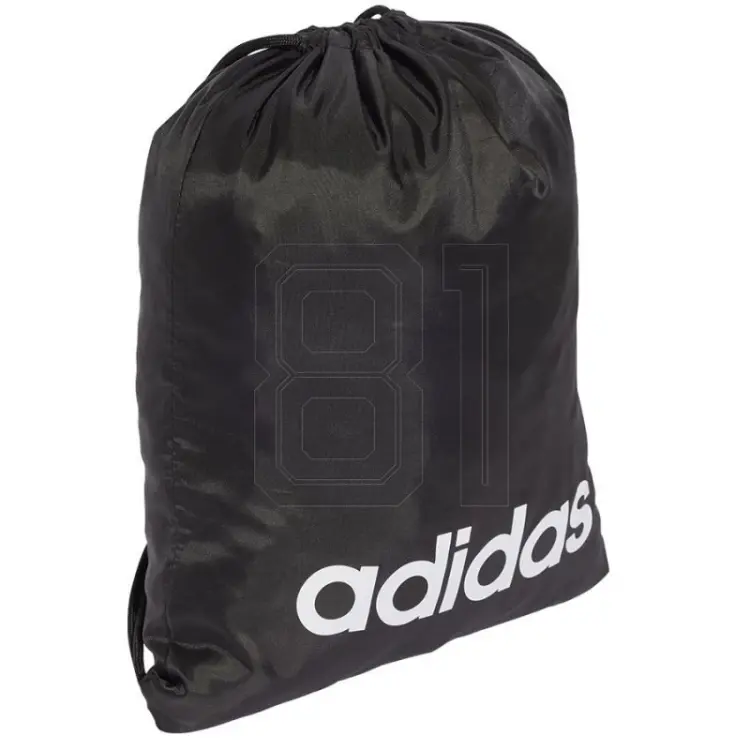f1edb5d7ace6d1493538de06f3dcd81f
