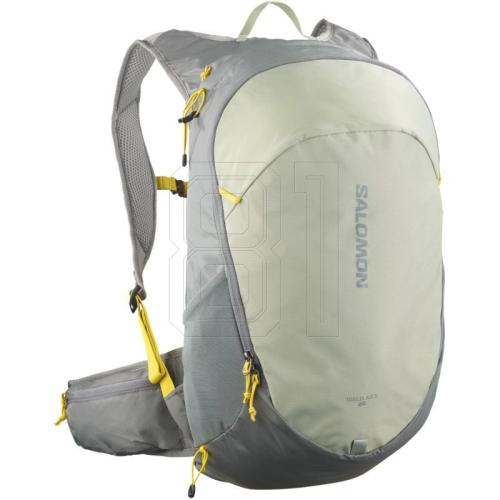 Plecak Salomon Trailblazer 20 Backpack LC2462800