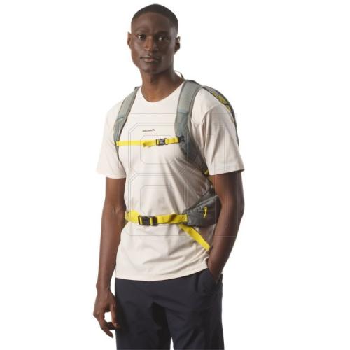 90198016ca9486694d0c9ecc9998368f