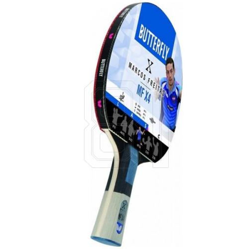 84c9dae5c1b5193f1e2cf230bcdedcf4