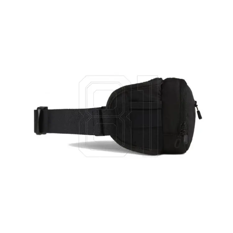bf3ab80e6e7f2afa618877a51f79a0de
