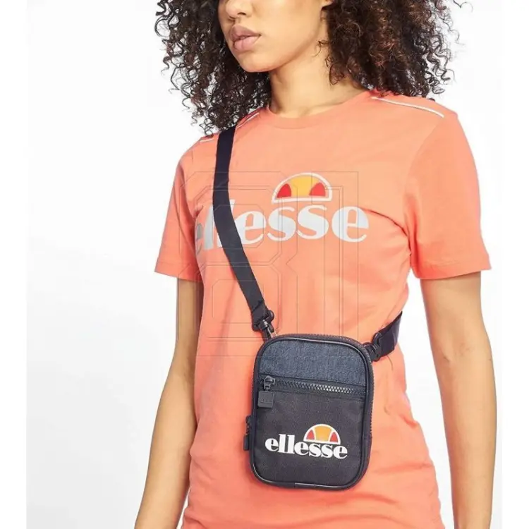1ec1e1da519303d56a07e10e4854eba2